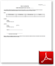 Membership