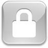 lock
