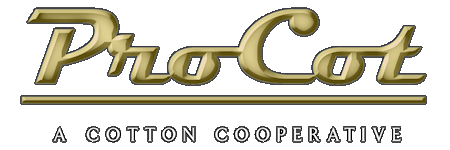 ProCot Cooperative