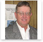 Derrel Johnson