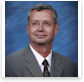 Mark Williams