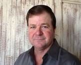 Troy Bippert