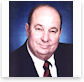 Wayne Tritt