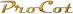 ProCot